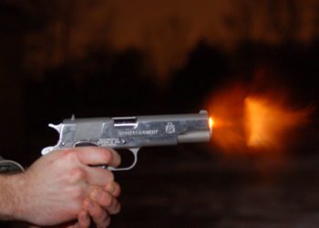 όπλο-πιστόλι-δολοφονία-πυροβολισμός-pistoli