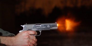 όπλο-πιστόλι-δολοφονία-πυροβολισμός-pistoli