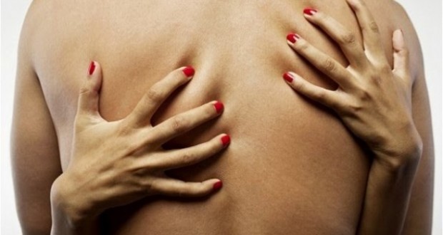 Alldaynews.gr Αληθινή Εξομολόγηση: “Eίδα τη ΓΥΝΑΙΚΑ μου να κάνει έρωτα με άλλον απροκάλυπτα ΜΠΡΟΣΤΑ μου”