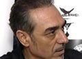 Απειλείται με φυλάκιση πέντε ετών ο Νότης Σφακιανάκης