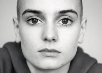 Βρέθηκε η Sinead O’ Connor σε κατάσταση…
