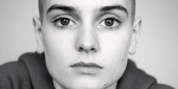 Alldaynews.gr Βρέθηκε η Sinead O’ Connor σε κατάσταση…