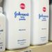 Alldaynews.gr Νέα αποζημίωση μαμούθ της Johnson&Johnson σε καρκινοπαθή που χρησιμοποιούσε πούδρα ταλκ