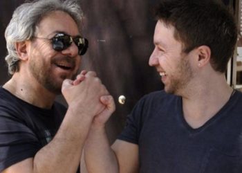 Γιάννης Βαρδής: Η χήρα είχε βάλει στόχαστρο τον  τραπεζικό λογαριασμό στη Βουλγαρία