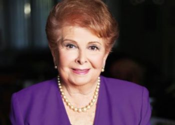 Alldaynews.gr Αποκάλυψη Βέφας Αλεξιάδου για Αργυρώ Μπαρμπαρίγου: «Αυτά που βγήκε και είπε ήταν τερατώδη ψέματα!»