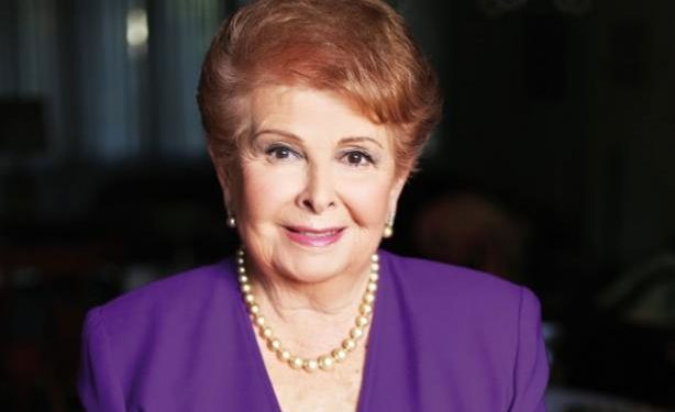 Alldaynews.gr Αποκάλυψη Βέφας Αλεξιάδου για Αργυρώ Μπαρμπαρίγου: «Αυτά που βγήκε και είπε ήταν τερατώδη ψέματα!»