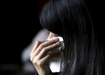 Οι τζιχαντιστές πουλάνε «σκλάβες του σεξ» μέσω Facebook