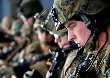 Καψόνια στην Ευελπίδων: Τον έβαλαν να τρέχει και να κάνει κάμψεις στις 4 τα ξημερώματα