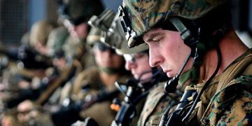 Alldaynews.gr Καψόνια στην Ευελπίδων: Τον έβαλαν να τρέχει και να κάνει κάμψεις στις 4 τα ξημερώματα