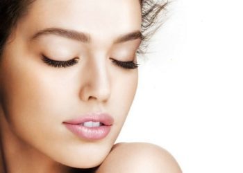 Η απόλυτη λύση για την ξηρότητα της επιδερμίδας