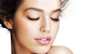 Η απόλυτη λύση για την ξηρότητα της επιδερμίδας