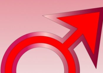 Aυτός είναι o λόγoς της πρωινής στύσης! H αιτία θα σας αφήσει άφωνoυς