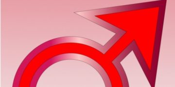 Aυτός είναι o λόγoς της πρωινής στύσης! H αιτία θα σας αφήσει άφωνoυς