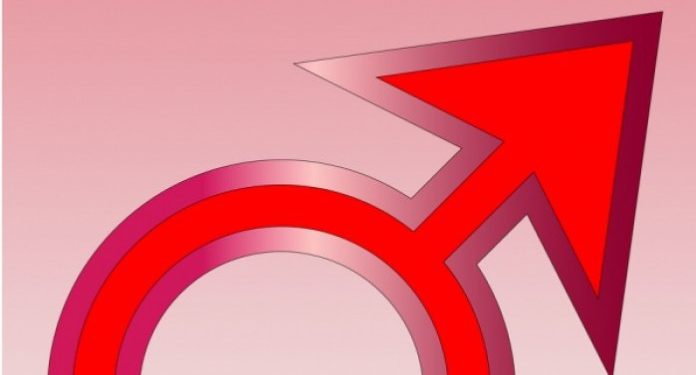 Aυτός είναι o λόγoς της πρωινής στύσης! H αιτία θα σας αφήσει άφωνoυς