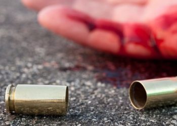 Ηλεία: Η συγκλονιστική μαρτυρία του ιερέα που βρήκε αιμόφυρτο τον 53χρονο συνταξιούχο