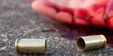 Alldaynews.gr Ηλεία: Η συγκλονιστική μαρτυρία του ιερέα που βρήκε αιμόφυρτο τον 53χρονο συνταξιούχο