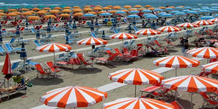 ομπρέλες παραλίας-beach_umbrella