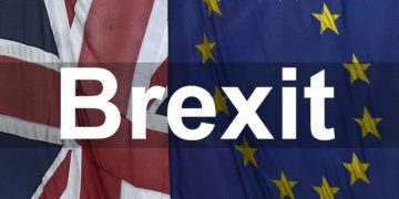 Alldaynews.gr ΣΟΚ στην Ευρώπη: Με 10 μονάδες μπροστά το BrExit. Οι Γερμανοί τώρα παρακαλάνε!