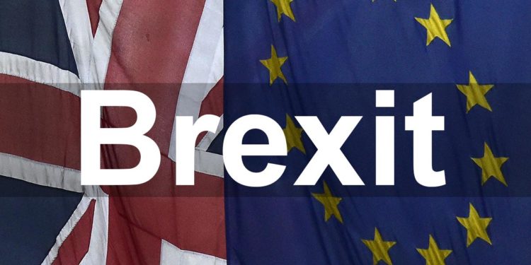 Alldaynews.gr ΣΟΚ στην Ευρώπη: Με 10 μονάδες μπροστά το BrExit. Οι Γερμανοί τώρα παρακαλάνε!