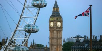 Alldaynews.gr Επικράτησε το Brexit! ΣΕΙΣΜΟΣ στην Ευρώπη. Έκτακτη συνάντηση Γιούνκερ, Σουλτς, Τουσκ
