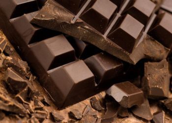 Alldaynews.gr Έλεγχοι από τον ΕΦΕΤ για τις σοκολάτες που ανακάλεσε η ΙΚΕΑ