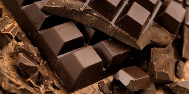 Alldaynews.gr Έλεγχοι από τον ΕΦΕΤ για τις σοκολάτες που ανακάλεσε η ΙΚΕΑ