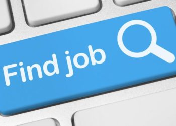 Σας ενδιαφέρει: Μεγάλη εταιρεία προχωράει σε 18.000 προσλήψεις στην Ελλάδα! Κάντε αίτηση εδώ…