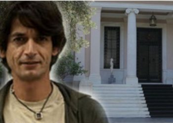 Αυτός είναι ο μισθός του Καρανίκα!! Τι λέει για τις υπερωρίες!![video]