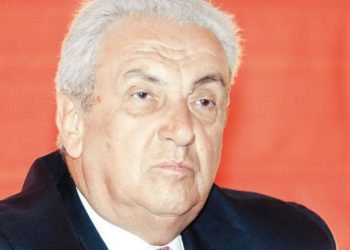 Ανακοίνωση-κόλαφος της ΕΣΗΕΑ για την παρέμβαση Κοντομηνά στο Happy Day!