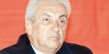 Alldaynews.gr Ανακοίνωση-κόλαφος της ΕΣΗΕΑ για την παρέμβαση Κοντομηνά στο Happy Day!