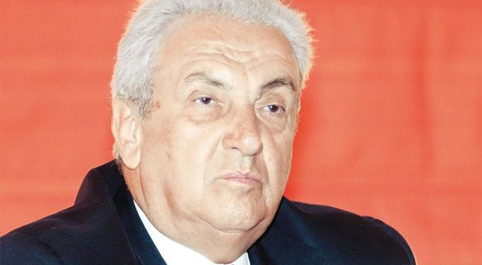 Alldaynews.gr Ανακοίνωση-κόλαφος της ΕΣΗΕΑ για την παρέμβαση Κοντομηνά στο Happy Day!