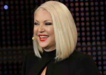 Από το κακό στο χειρότερο! Άσχημα τα νέα για την Ρούλα Κορομηλά