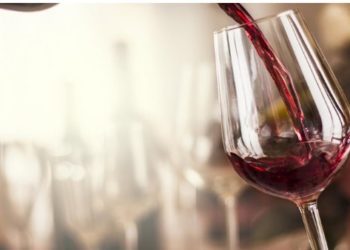 Το καλύτερο κρασί στον κόσμο κοστίζει μόνο 5€!!