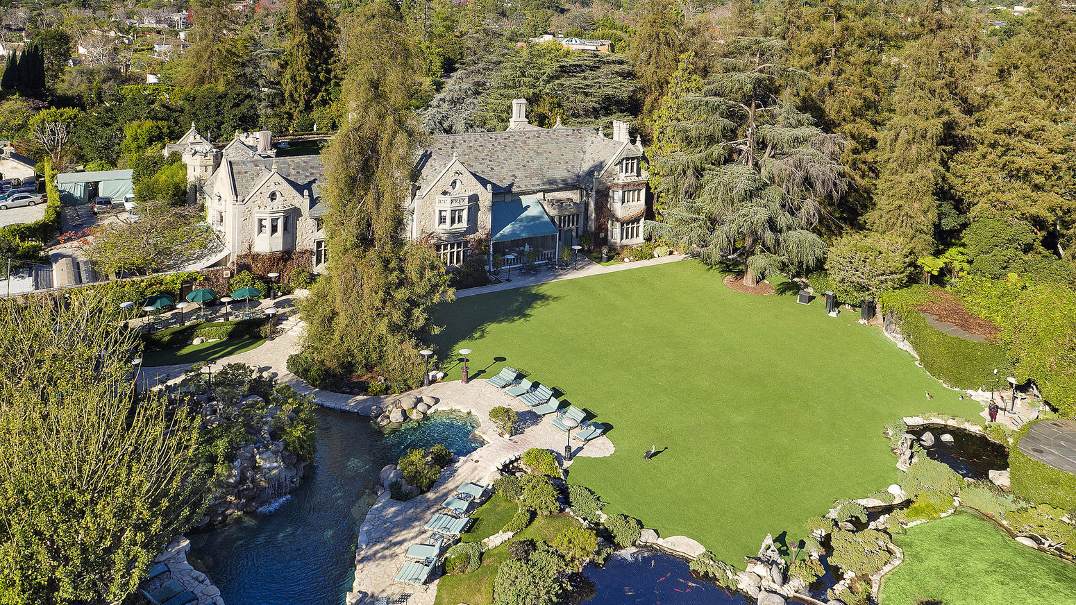 la-fi-hotprop-playboy-mansion-for-sale-2016011-002