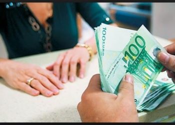 Κατασχέσεις: Τέσσερις κινήσεις για να γλιτώσετε τα χρήματα που έχετε στην τράπεζα