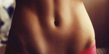 Alldaynews.gr Οι τρεις αιτίες που δεν χάνετε λίπος από την κοιλιά