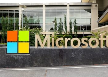 ΤΕΧΝΟΛΟΓΙΑ: Η εξαγορά της …δεκαετίας έγινε από την Microsoft για 26,2 δις δολάρια!