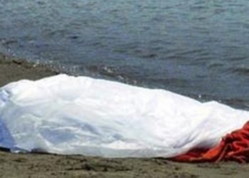 Πτώμα ξεβράστηκε σε παραλία της Κρήτης