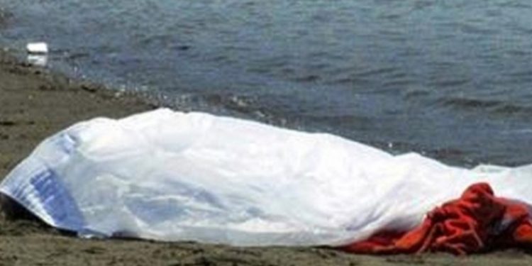 Alldaynews.gr Πτώμα ξεβράστηκε σε παραλία της Κρήτης