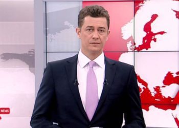 sroiter Σρόιτερ