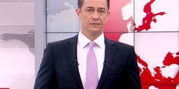 Alldaynews.gr sroiter Σρόιτερ