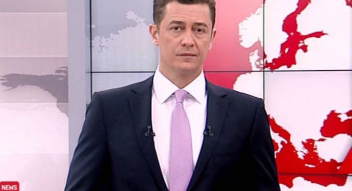 Alldaynews.gr sroiter Σρόιτερ