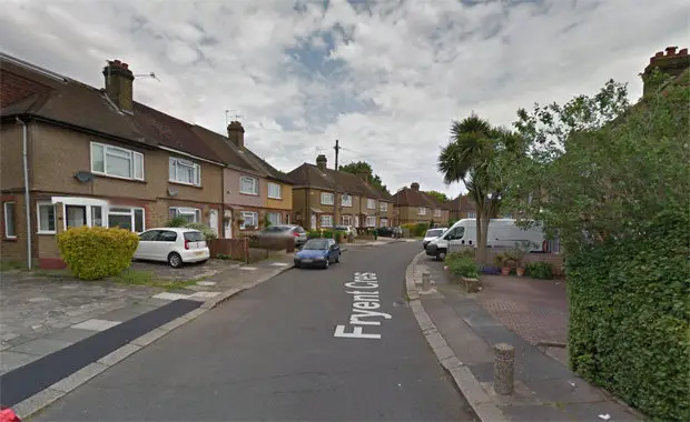 street-view-fryent-crescent-west-hendon-london-543214