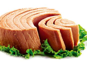 Τι πρέπει να προσέχετε όταν καταναλώνετε θαλασσινά σε κονσέρβα