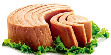 Alldaynews.gr Τι πρέπει να προσέχετε όταν καταναλώνετε θαλασσινά σε κονσέρβα