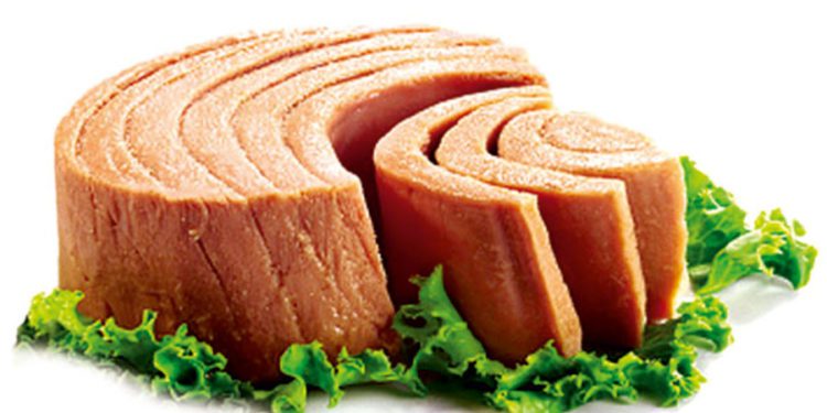 Alldaynews.gr Τι πρέπει να προσέχετε όταν καταναλώνετε θαλασσινά σε κονσέρβα