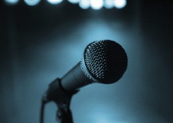 Alldaynews.gr Έλληνας τραγουδιστής εσπευσμένα στο νοσοκομείο – Ακύρωσε τις εμφανίσεις του!