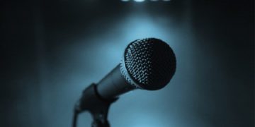 Alldaynews.gr Έλληνας τραγουδιστής εσπευσμένα στο νοσοκομείο – Ακύρωσε τις εμφανίσεις του!