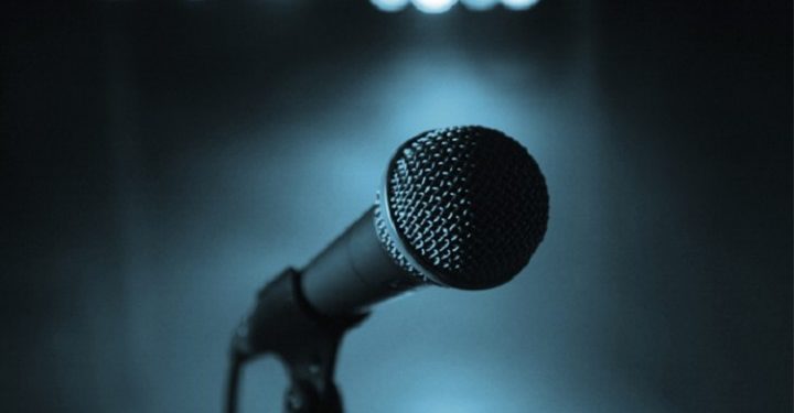 Alldaynews.gr Έλληνας τραγουδιστής εσπευσμένα στο νοσοκομείο – Ακύρωσε τις εμφανίσεις του!