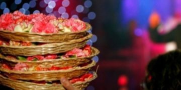 Πασίγνωστος  Έλληνας τραγουδιστής μπλεγμένος με ναρκωτικά!! Τι λένε επιχειρηματίες της νύχτας